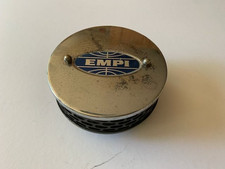 Empi carburetor filter for sale  Southport