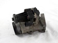 36000998 valvola egr usato  Rovigo