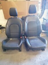Ford focus interior for sale  BEVERLEY