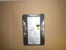 Festplatte platine seagate gebraucht kaufen  Ihrlerstein