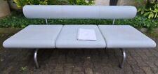 danish sofa gebraucht kaufen danish sofa gebraucht kaufen Haßmersheim