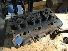 Ford 2000 diesel for sale  Harrisonburg