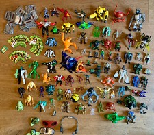 Ben figuren sammlung gebraucht kaufen  Landshut
