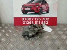 Vauxhall astra sri for sale  CANVEY ISLAND