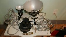 Norman lh125dag lh4 for sale  Springfield