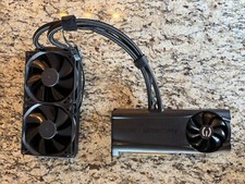 Evga rtx 3080 for sale  Menomonee Falls