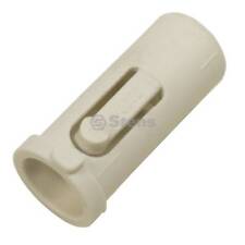 Stens 390 791 for sale  Stuarts Draft