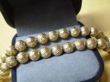 Vintage unbranded ladies for sale  Chesapeake