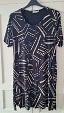 Masai tunic size for sale  WITHAM