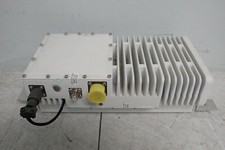 Agilis alb128 series for sale  Stafford
