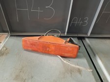 Ford sierra mk1 gebraucht kaufen Ford sierra mk1 gebraucht kaufen  Königsbrunn