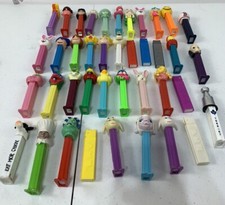 Assorted sizes characters for sale  Greenville