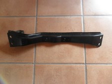 Traversa sosp. motore usato Traversa sosp. motore usato  Partinico