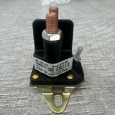Genuinewestwood countax tracto for sale  OXFORD