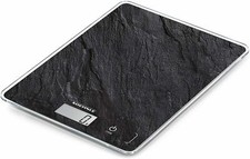 Soehnle 61515 küchenwaage gebraucht kaufen  Velen