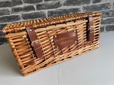 Alfred button hamper for sale  BOSTON