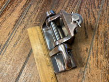 Vintage bronze mast for sale  Morro Bay
