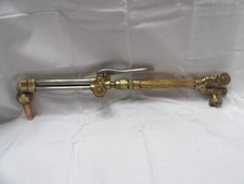 Victor ca250 cutting for sale  Boaz