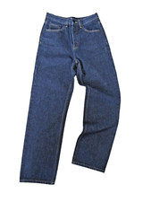 The kooples jeans d'occasion  Villepinte