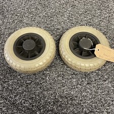Pro rider elite for sale  WIGSTON