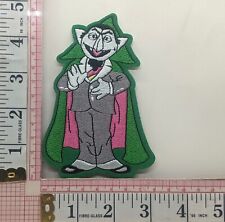 Count von count for sale  Pembina