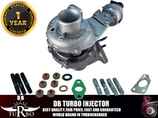 1 turbocompressor Alfa Romeo Giulietta Fiat Freemont 2.0 JTDM 170 hp 787274 comprar usado  Enviando para Brazil