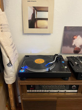 Pioneer plx 1000 gebraucht kaufen  Berlin