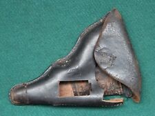 Wwi german luger for sale  South Hadley