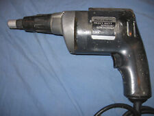 Black decker 2033 for sale  Wildwood