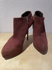 Ysl schuhe nwt gebraucht kaufen  Ravensburg