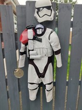 Storm trooper official for sale  COLERAINE