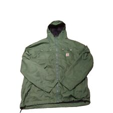 Carhartt rockford windbreaker for sale  Hendersonville