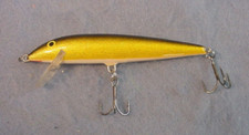 Rapala countdown sinking for sale  Mountain Home