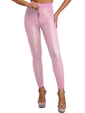 Damen sheer leggings gebraucht kaufen  Bremen