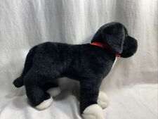 Twister plush black for sale  Lockport