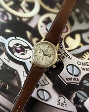 Montre vintage omega d'occasion  Créon