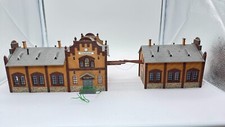 Faller 981 981 gebraucht kaufen  Münster