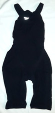 Speedo fastskin black for sale  Saint Paul