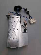 Bosch wta79200gb genuine for sale  VERWOOD