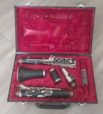 Selmer paris serie gebraucht kaufen  Premnitz