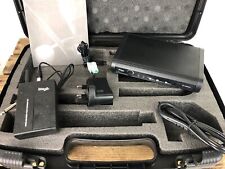 Stagg suw uhf for sale  WIGSTON