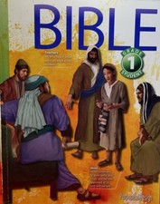 Purposeful design bible for sale  Eagle River