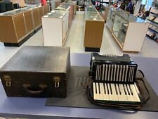 Vintage hohner students for sale  Moorhead