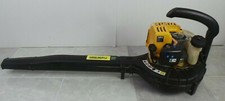 Yard man ym290 for sale  Glendale Heights