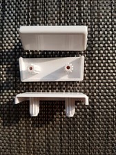 Entwässerungskappen ablaufkap gebraucht kaufen  Bremen