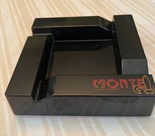 Montecristo cigar black for sale  Lansdale