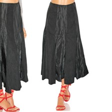 Miss etam linie gebraucht kaufen Miss etam linie gebraucht kaufen  Erkelenz