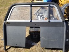 Bodyguard setina mfg for sale  Florence