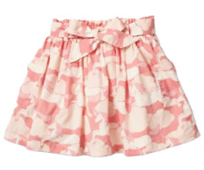 Mini boden girl for sale  LEICESTER