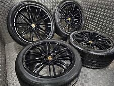 Genuine oem porsche for sale Genuine oem porsche for sale  BIRMINGHAM